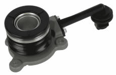 Centrálna vysúvacia páka spojky SACHS 3182 654 328