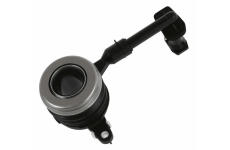 Centrálna vysúvacia páka spojky SACHS 3182 654 330