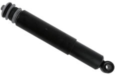 Tlumič pérování SACHS 318 476