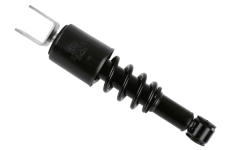 Tlumič, zavěšení kabiny SACHS 318 597