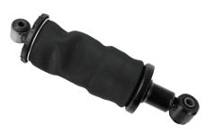 Tlumič, zavěšení kabiny SACHS 318 598