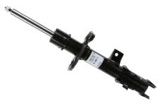 Tlumič pérování SACHS 318 714