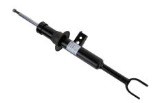 Tlmič pérovania SACHS 318 882