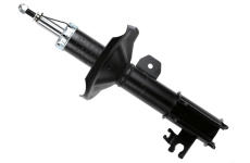 Tlumič pérování Sachs 318 894