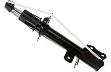 Tlumič pérování Sachs 318 897