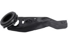 Vysúvacie lożisko SACHS 3189 000 021