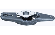 Vysúvacie lożisko SACHS 3189 000 025