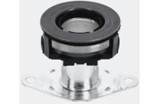 Vysouvací ložisko Sachs 3189 000 026