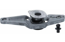 Vysouvací ložisko Sachs 3189 000 245