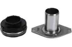 Vysouvací ložisko SACHS 3189 600 062