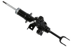 Tlumič pérování SACHS 319 031