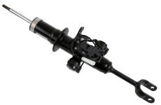 Tlumič pérování SACHS 319 032