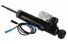 Tlumič pérování SACHS 319 117