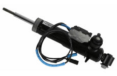 Tlumič pérování SACHS 319 119