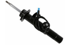 Tlumič pérování SACHS 319 148