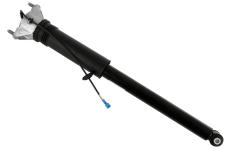 Tlmič pérovania SACHS 319 190