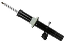 Tlumič pérování SACHS 319 192