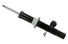 Tlumič pérování SACHS 319 193