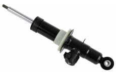 Tlumič pérování SACHS 319 195