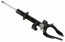 Tlmič pérovania SACHS 319 278