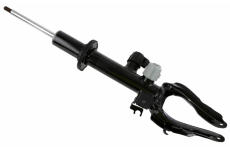 Tlumič pérování SACHS 319 279