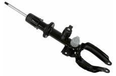 Tlmič pérovania SACHS 319 306