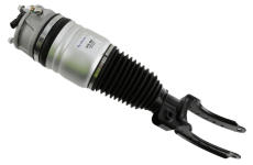 Vzduchova vzpera SACHS 319 402