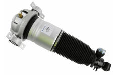 Vzduchova vzpera SACHS 319 404