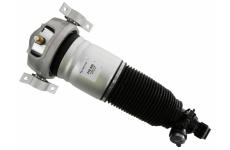 Vzduchova vzpera SACHS 319 405
