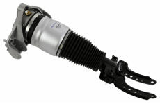 Vzduchova vzpera SACHS 319 406