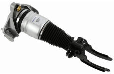 Vzduchový vak SACHS 319 407