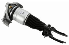Vzduchova vzpera SACHS 319 408