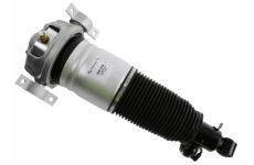 Vzduchova vzpera SACHS 319 410