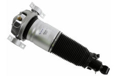 Vzduchový vak SACHS 319 411