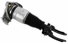 Vzduchova vzpera SACHS 319 412