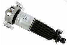 Vzduchova vzpera SACHS 319 414