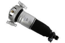 Vzduchový vak SACHS 319 415