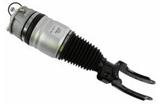 Vzduchova vzpera SACHS 319 418