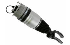 Vzduchova vzpera SACHS 319 419