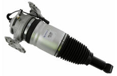 Vzduchova vzpera SACHS 319 420