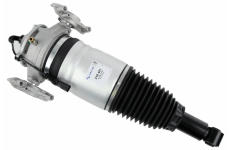 Vzduchova vzpera SACHS 319 421