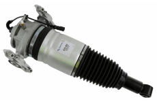 Vzduchova vzpera SACHS 319 422