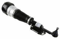 Vzduchova vzpera SACHS 319 424