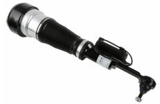 Vzduchova vzpera SACHS 319 425