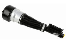 Vzduchova vzpera SACHS 319 426