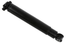 Tlmič pérovania SACHS 319 559