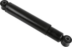 Tlmič pérovania SACHS 319 808