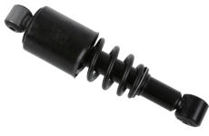 Tlumič, zavěšení kabiny SACHS 319 851