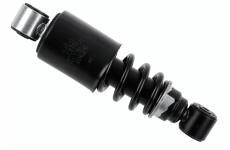 Tlumič, zavěšení kabiny SACHS 319 854