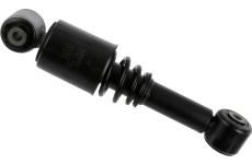Tlumič, zavěšení kabiny SACHS 319 862